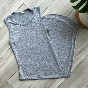 Wilfred Free Bruni Dress